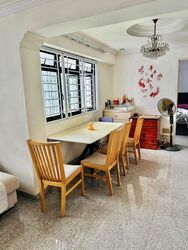 Blk 9 Cantonment Towers (Bukit Merah), HDB 4 Rooms #502966691